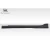 2004-2011 Mazda RX-8 Vader Side Skirts Rocker Panels - 2 Piece - image 10