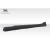 2004-2011 Mazda RX8 Vader Side Skirts - image 11