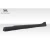 2004-2011 Mazda RX8 Vader Side Skirts - image 20