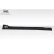 2004-2011 Mazda RX8 Vader Side Skirts - image 24