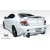 2003-2006 Hyundai Tiburon Vader Kit - image 5