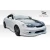 2003-2006 Hyundai Tiburon Vader Kit - image 7