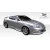 2003-2006 Hyundai Tiburon Vader Kit - image 11