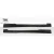 2003-2006 Hyundai Tiburon Vader Kit - image 12
