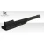 2003-2006 Hyundai Tiburon Vader Kit - image 16