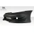 2003-2006 Hyundai Tiburon Vader Kit - image 25