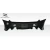 2003-2006 Hyundai Tiburon Vader Kit - image 31