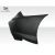 2003-2006 Hyundai Tiburon Vader Kit - image 36