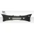 2003-2006 Hyundai Tiburon Vader Kit - image 29