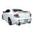 2003-2006 Hyundai Tiburon Vader Kit - image 45