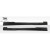 2003-2006 Hyundia Tiburon Vader Body Kit - 4 Piece - image 7