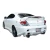 2003-2006 Hyundai Tiburon Vader Kit - image 46