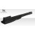 2003-2006 Hyundia Tiburon Vader Body Kit - 4 Piece - image 41