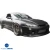 FRP BORD Hood > Nissan Silvia (S15) 1999-2002 - image 20