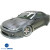 FRP BORD Hood > Nissan Silvia (S15) 1999-2002 - image 21