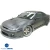 FRP BORD Hood > Nissan Silvia (S15) 1999-2002 - image 21