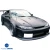 FRP BORD Hood > Nissan Silvia (S15) 1999-2002 - image 22