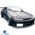 FRP BORD Hood > Nissan Silvia (S15) 1999-2002 - image 22