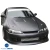 FRP BORD Hood > Nissan Silvia (S15) 1999-2002 - image 23