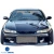 FRP BORD Hood > Nissan Silvia (S15) 1999-2002 - image 24