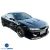 FRP BORD Hood > Nissan Silvia (S15) 1999-2002 - image 26