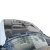FRP BORD Hood > Nissan Silvia (S15) 1999-2002 - image 42