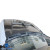 FRP BORD Hood > Nissan Silvia (S15) 1999-2002 - image 42