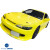 FRP BORD Hood > Nissan Silvia (S15) 1999-2002 - image 44