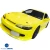 FRP BORD Hood > Nissan Silvia (S15) 1999-2002 - image 44