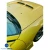 FRP BORD Hood > Nissan Silvia (S15) 1999-2002 - image 45