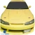 FRP BORD Hood > Nissan Silvia (S15) 1999-2002 - image 46