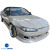 FRP BORD Hood > Nissan Silvia (S15) 1999-2002 - image 28
