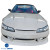 FRP BORD Hood > Nissan Silvia (S15) 1999-2002 - image 29