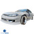 FRP BORD Hood > Nissan Silvia (S15) 1999-2002 - image 31