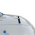 FRP BORD Hood > Nissan Silvia (S15) 1999-2002 - image 30