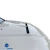 FRP BORD Hood > Nissan Silvia (S15) 1999-2002 - image 30
