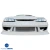 FRP BORD Hood > Nissan Silvia (S15) 1999-2002 - image 32