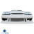 FRP BORD Hood > Nissan Silvia (S15) 1999-2002 - image 32