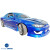 FRP BORD Hood > Nissan Silvia (S15) 1999-2002 - image 34