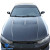 FRP BORD Hood > Nissan Silvia (S15) 1999-2002 - image 38