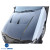 FRP BORD Hood > Nissan Silvia (S15) 1999-2002 - image 39