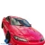 FRP BORD Hood > Nissan Silvia (S15) 1999-2002 - image 2