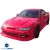 FRP BORD Hood > Nissan Silvia (S15) 1999-2002 - image 3