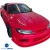 FRP BORD Hood > Nissan Silvia (S15) 1999-2002 - image 4