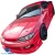 FRP BORD Hood > Nissan Silvia (S15) 1999-2002 - image 5