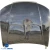 FRP BORD Hood > Nissan Silvia (S15) 1999-2002 - image 7