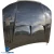 FRP BORD Hood > Nissan Silvia (S15) 1999-2002 - image 8