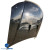 FRP BORD Hood > Nissan Silvia (S15) 1999-2002 - image 9