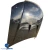 FRP BORD Hood > Nissan Silvia (S15) 1999-2002 - image 9