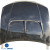 FRP BORD Hood > Nissan Silvia (S15) 1999-2002 - image 10